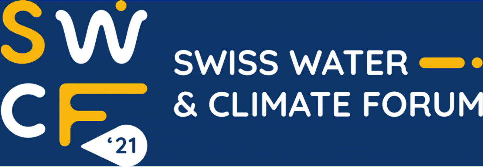 Swiss Water & Climate Forum