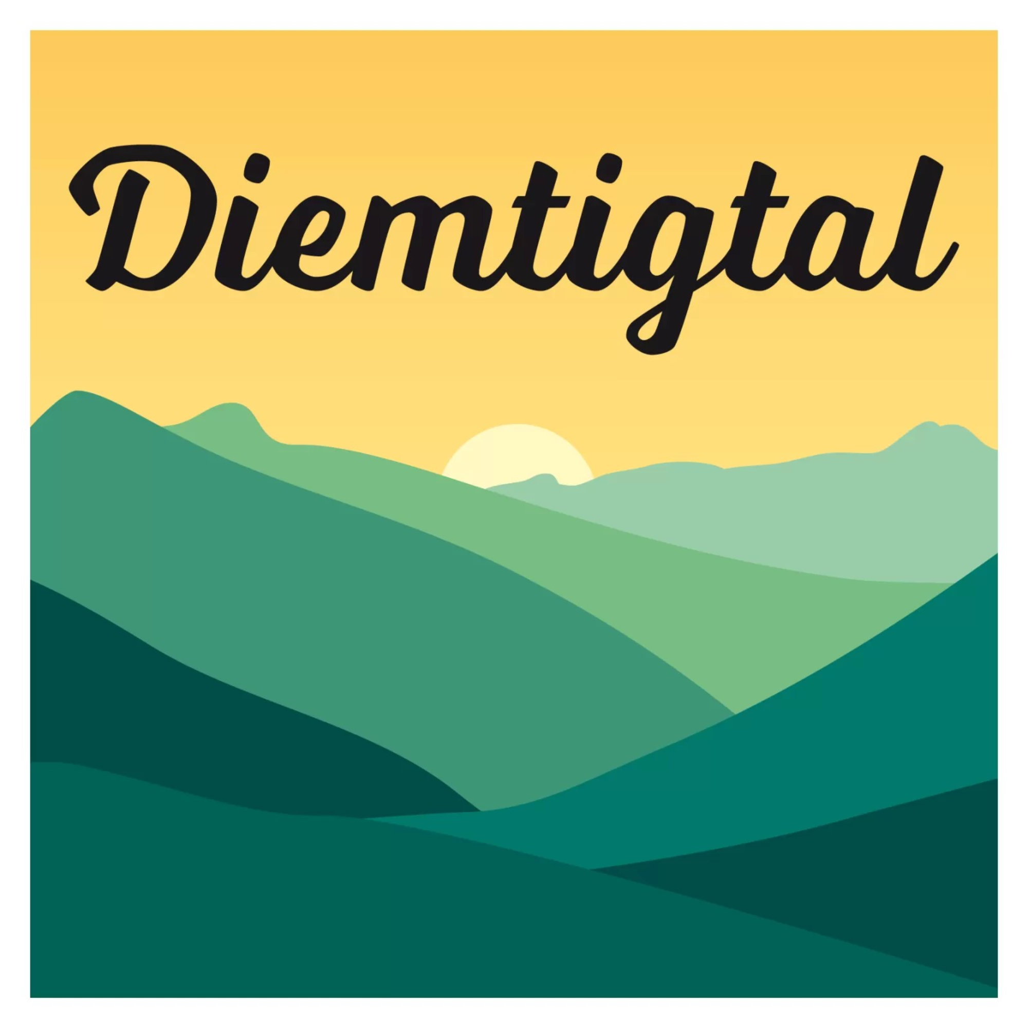 Inkubator Wertschöpfungsketten Naturpark Diemtigtal