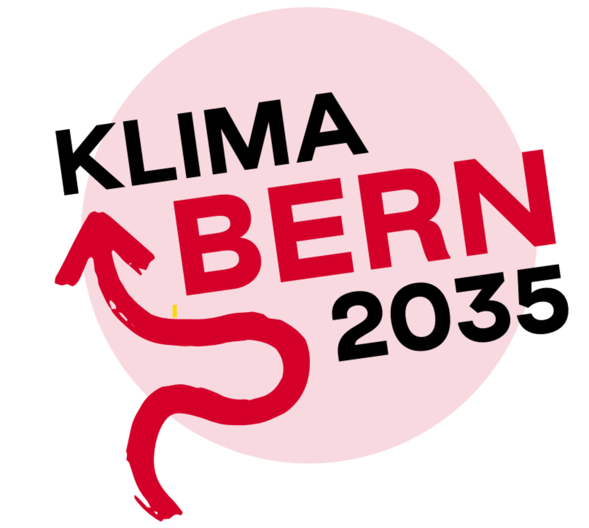 Stadt Bern Community Building EKS 2035